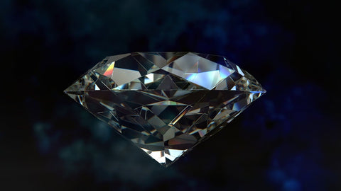 Top 10 Interesting Facts About Diamonds!