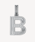 White Gold B