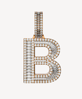 Rose Gold B