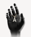 Yellow Gold A