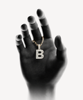 Yellow Gold B