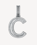 White Gold C