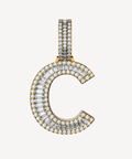 Yellow Gold C