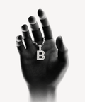 White Gold B