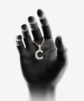 Yellow Gold C