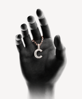 Rose Gold C