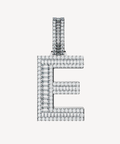 White Gold E