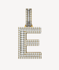 Yellow Gold E