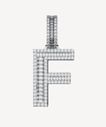 White Gold F