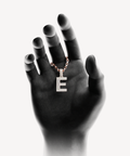 Rose Gold E