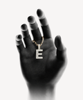 Yellow Gold E