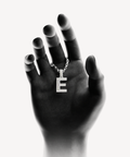 White Gold E