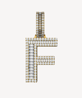 Yellow Gold F