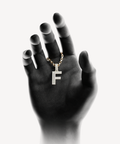 Yellow Gold F