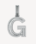 White Gold G