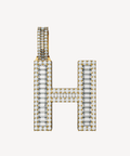 Yellow Gold H