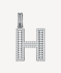 White Gold H