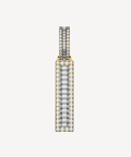 Yellow Gold I