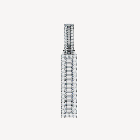 White Gold I