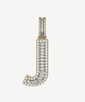 Yellow Gold J