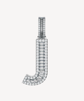 White Gold J
