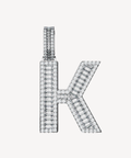 White Gold K 