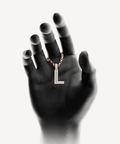 Rose Gold L 