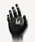 Yellow Gold M