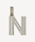 Yellow Gold N