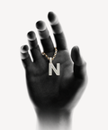 Yellow Gold N