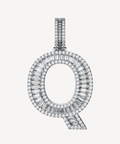White Gold Q