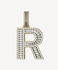 Yellow Gold R
