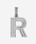 White Gold R
