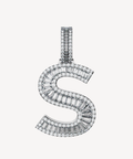 White Gold S