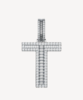 White Gold T