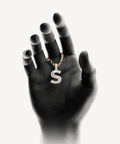 Yellow Gold S