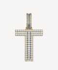 Yellow Gold T