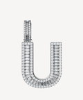 White Gold U
