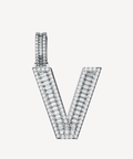 White Gold V