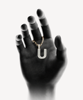 Yellow Gold U