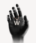 Rose Gold W
