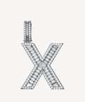 White Gold X