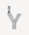 White Gold Y