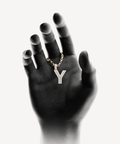 Yellow Gold Y