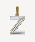 Yellow Gold Z