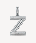 White Gold Z