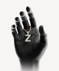 Yellow Gold Z