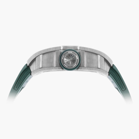 Richard Mille Rm 030 RM030 43mm 2013 Specialised Dial