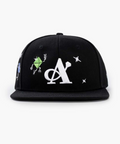 A Jewellers Reuben Dangoor Cap