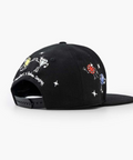 A Jewellers Reuben Dangoor Cap